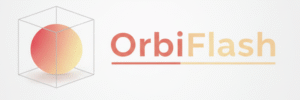 OrbiFlash.com
